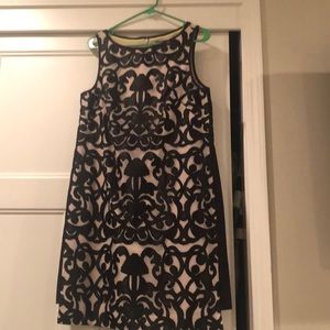 🖤 VINCE CAMUTO Sheath Dress 🖤